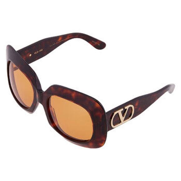 Valentino Garavani VLS-180-C-59 59mm main image 4